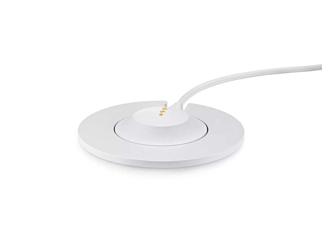 Portable Smart Speaker Charging Cradle M738361