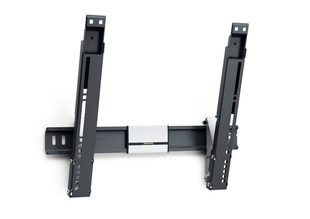 Tilting TV Wall Mount O3868