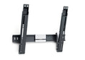 Tilting TV Wall Mount O3868