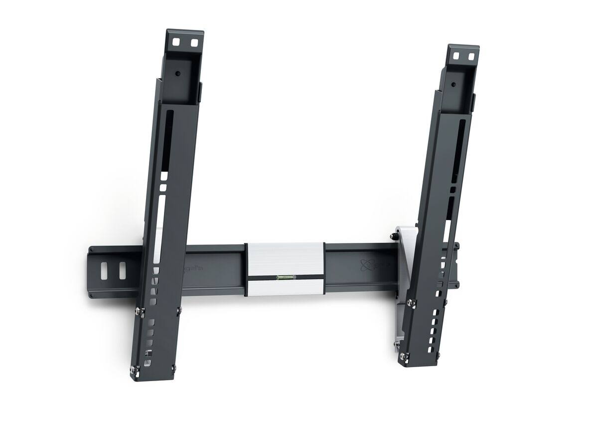 Tilting TV Wall Mount O3868