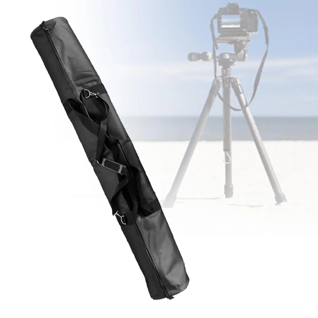 Tripod Carry Case Stuff Sack with Strap, 130cmx15cm K23579