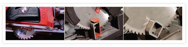 Morse Circular Saw Blade R93013