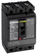 Molded Case Circuit Breaker C87716