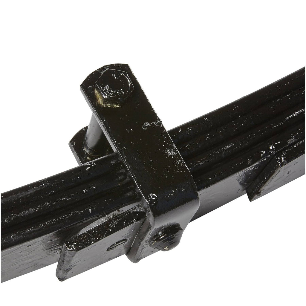 Leaf Spring P602167
