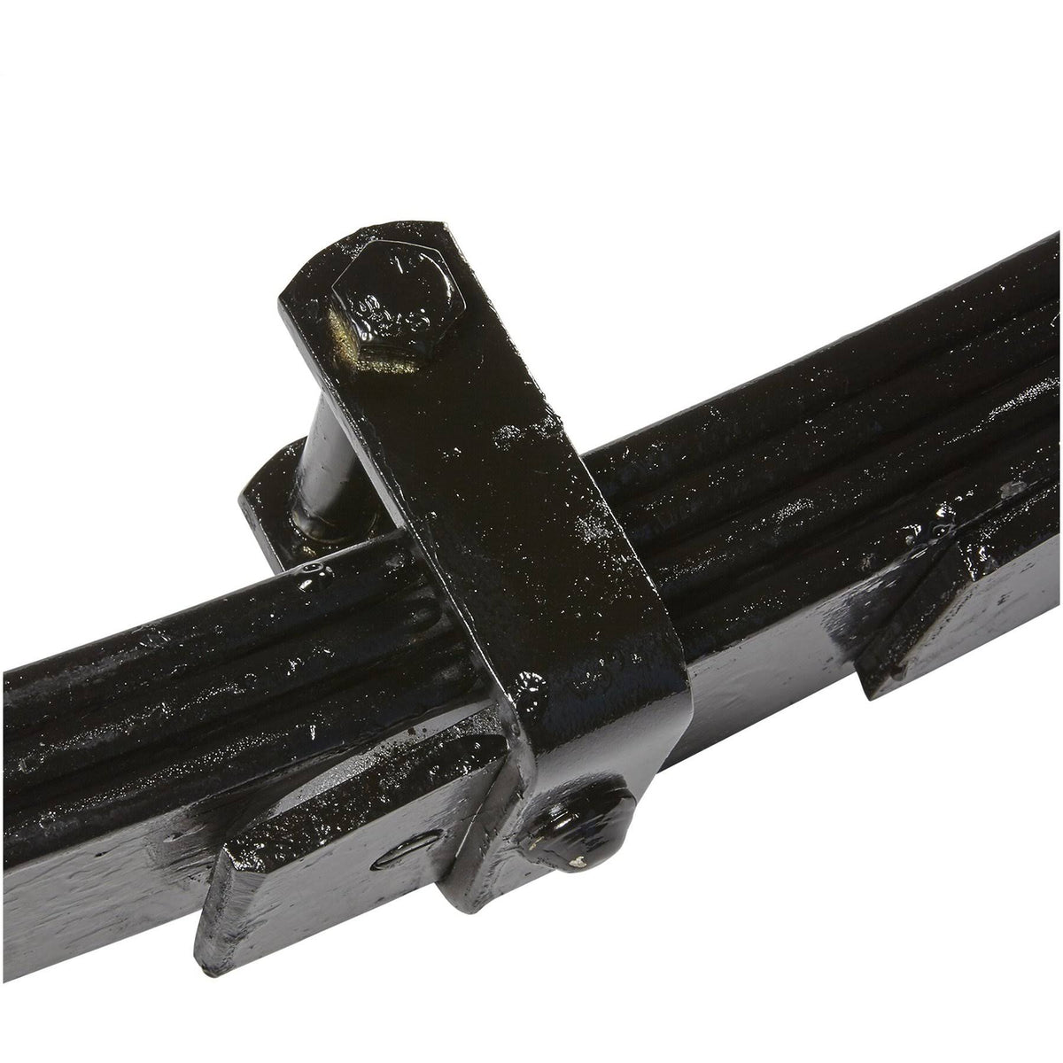 Leaf Spring P602167