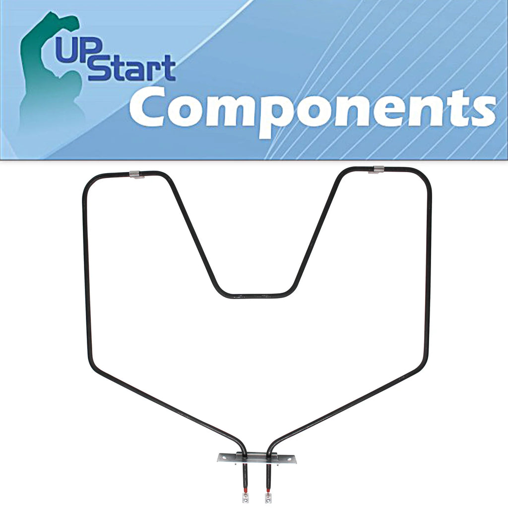 Oven Heating Element V3149
