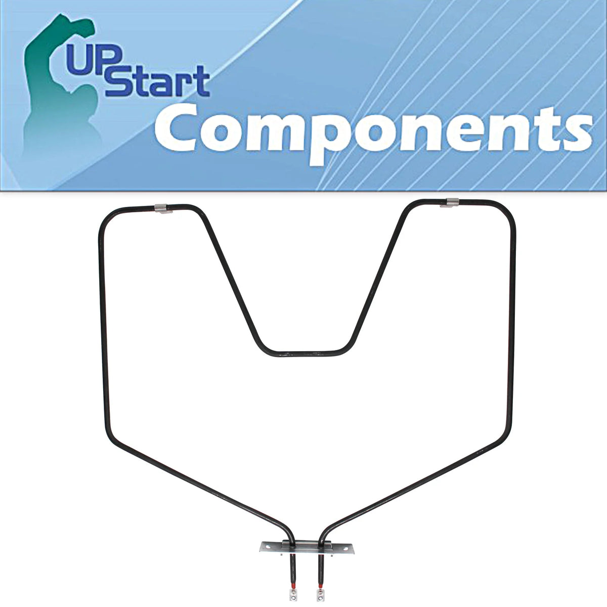 Oven Heating Element V3149