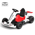 12V Battery Powered Electric Go Kart Ride on Car I808609
