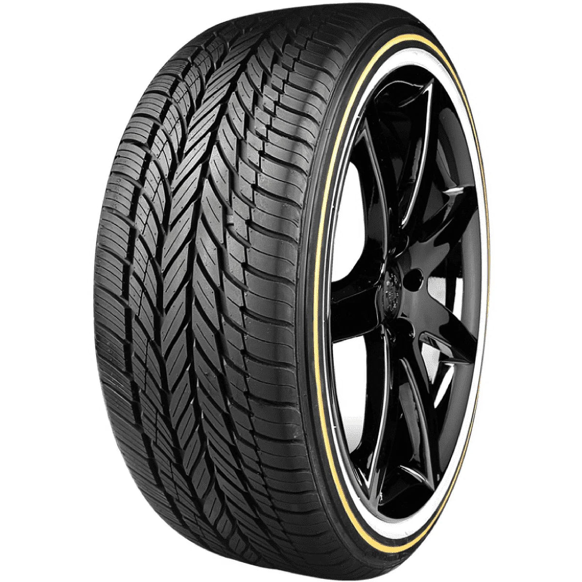 235/50-18 101 V Tire I4695