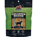 Collagen Braid V6984