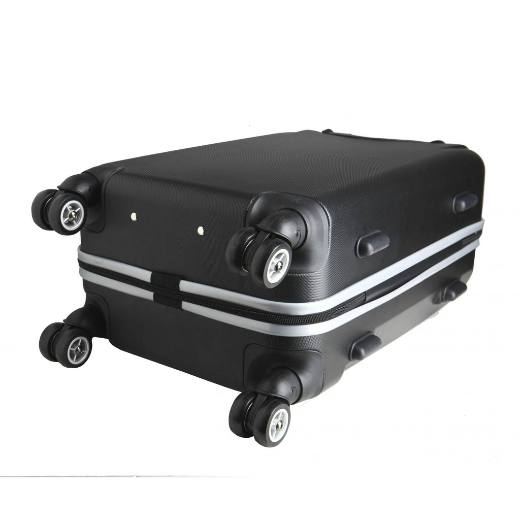 Pink Hardsided Spinner Suitcase G73529