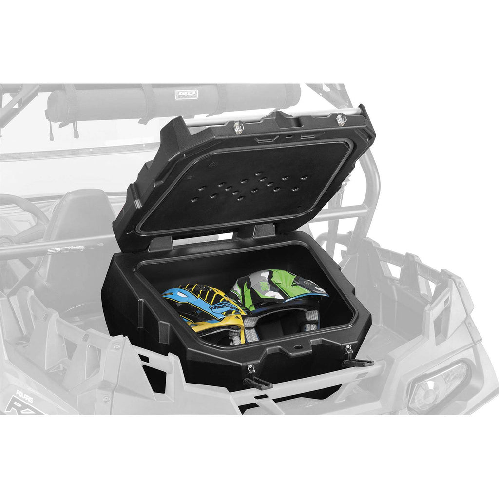 UTV Cargo Box 85L I168