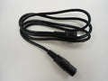 Cord for AX-737 A324591