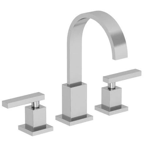 Widespread Bathroom Faucet T51337