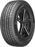 245/55R19 103H Tire D912792
