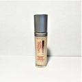 4 Pack 25hr Breathable Foundation N885593
