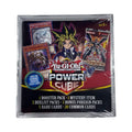 Trading Card Games Booster Pack E852164