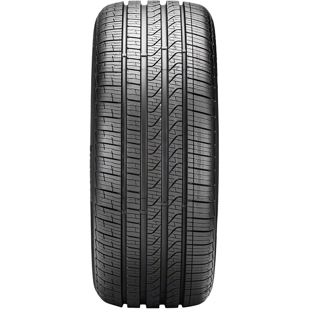245/45R19 102V XL All Season Passenger Tire F122401