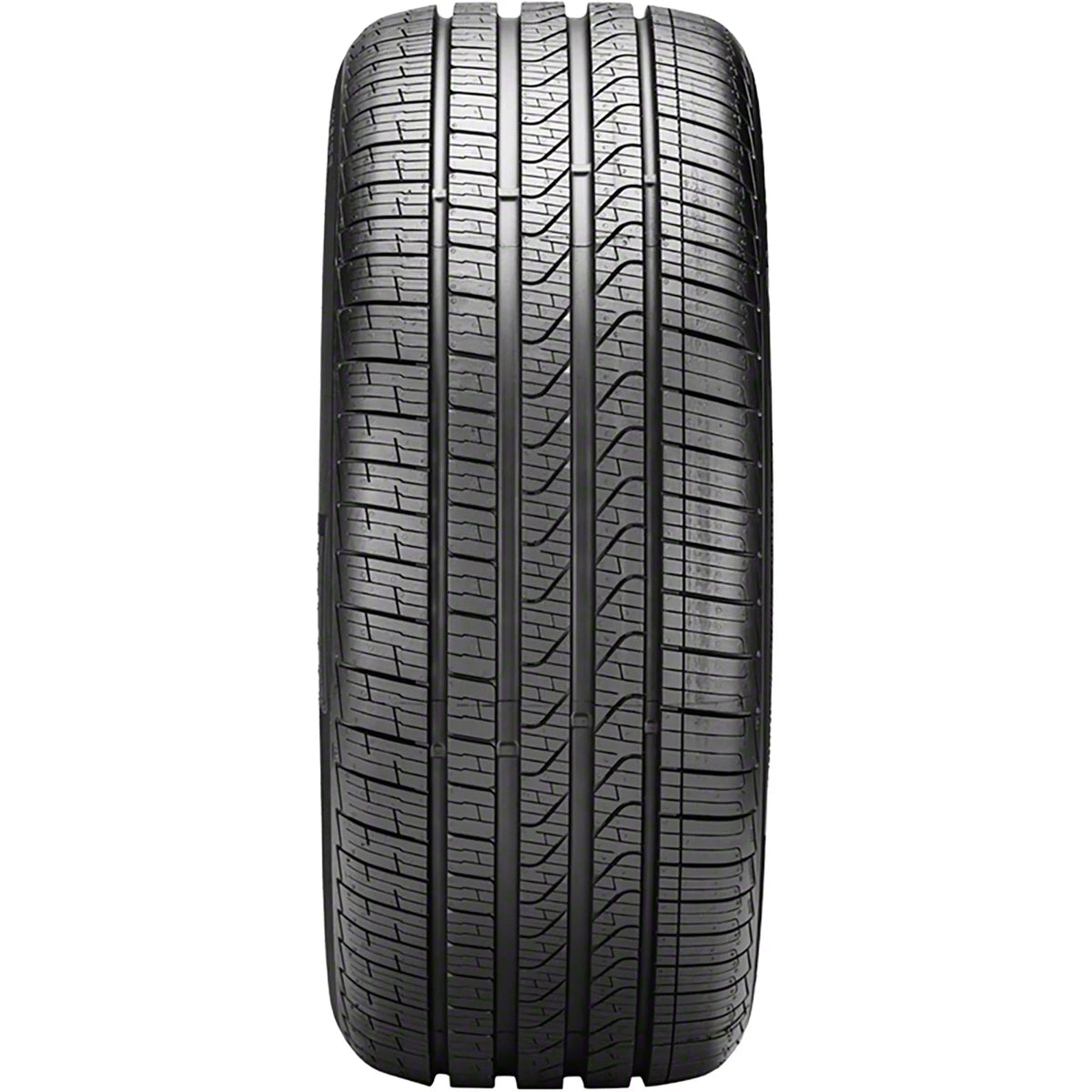 245/45R19 102V XL All Season Passenger Tire F122401