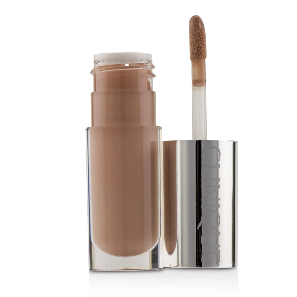 Lip Gloss + Hydration - 4.3ml/0.14oz S79650