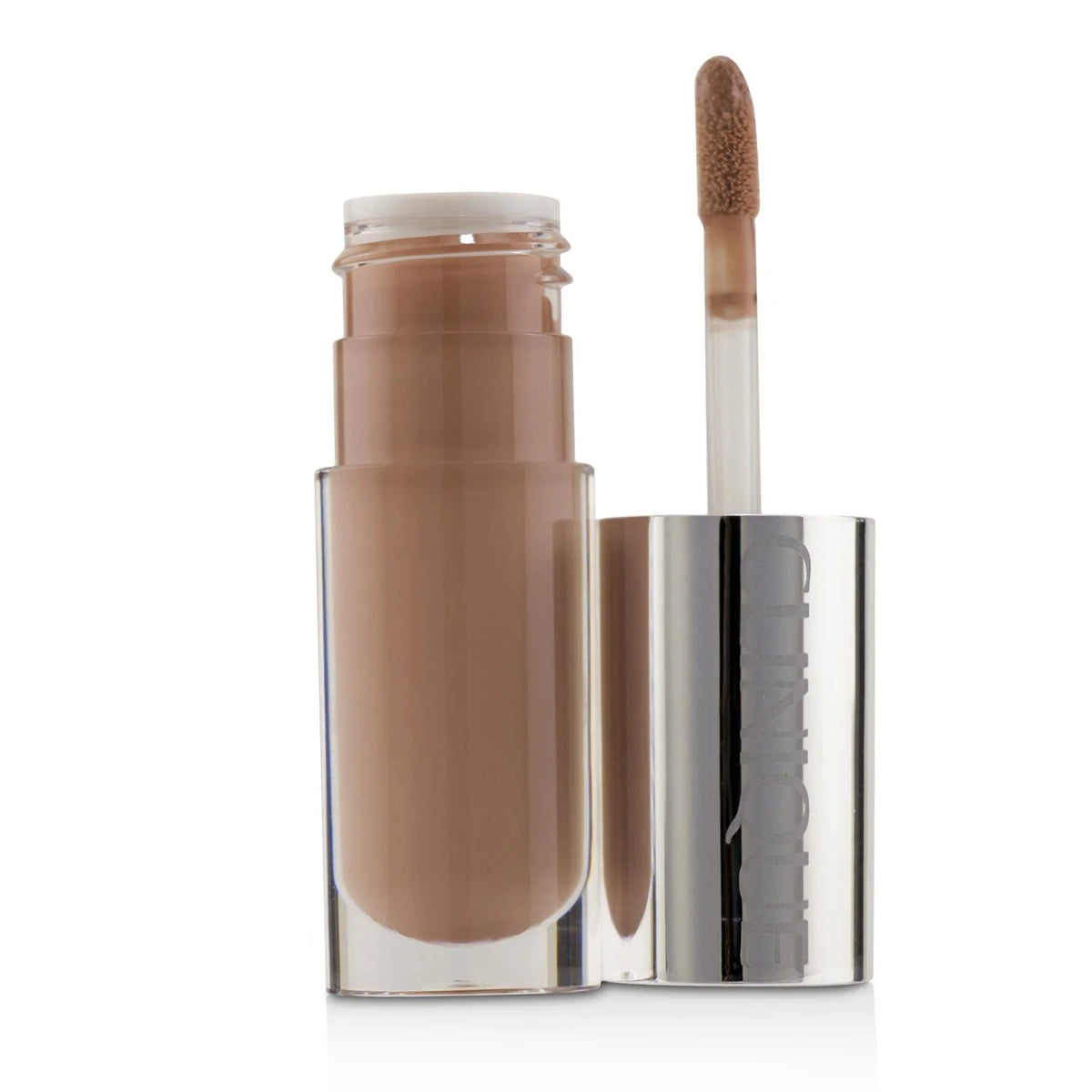 Lip Gloss + Hydration - 4.3ml/0.14oz S79650
