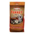 Ferret Diet J964