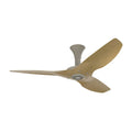 60 Ceiling Fan with LED X6234
