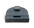 Robot Vacuum Wi-Fi Connected with LIDAR Navigation M229