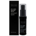 0.5 oz Daily Boosting Serum D9283