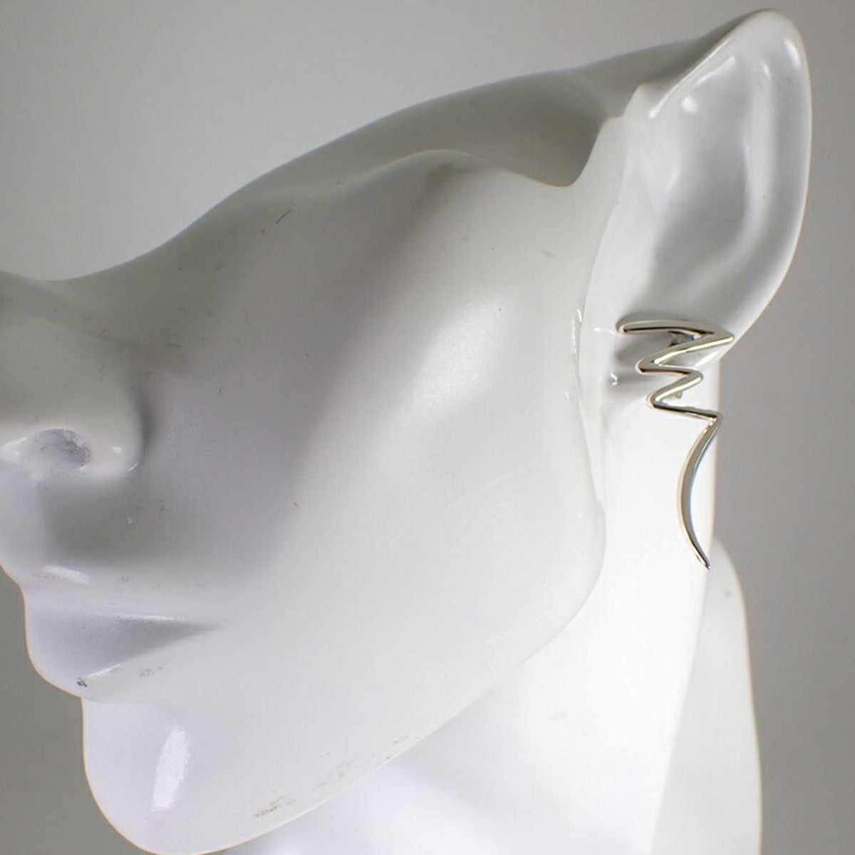 SV925 earrings B426