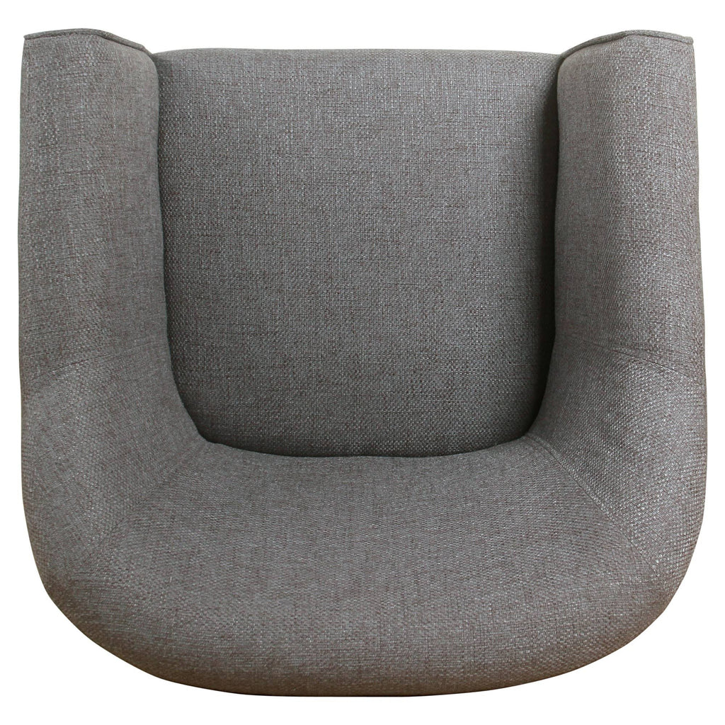 Grey Barrel Accent Chair T94958