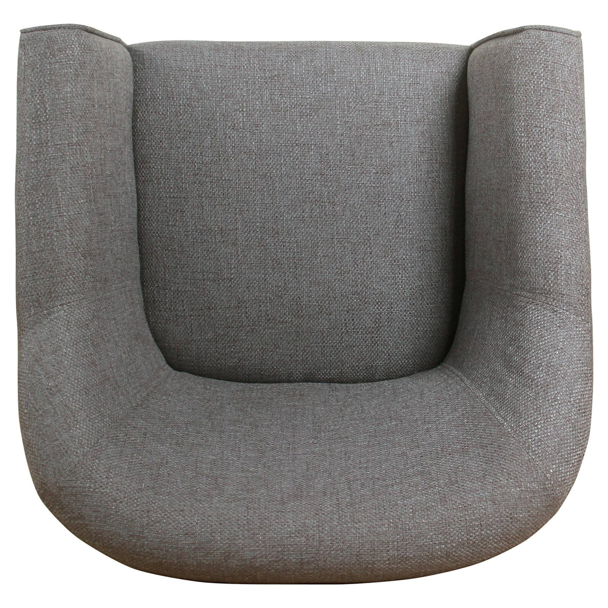 Grey Barrel Accent Chair T94958