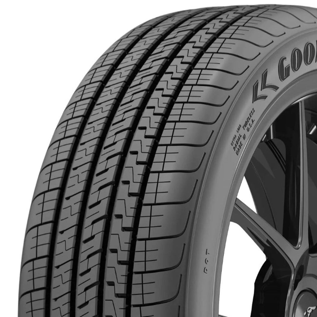 225/45R18 95Y XL Passenger Tire A5229