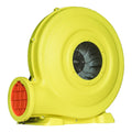 1500W Commercial Air Blower H76909