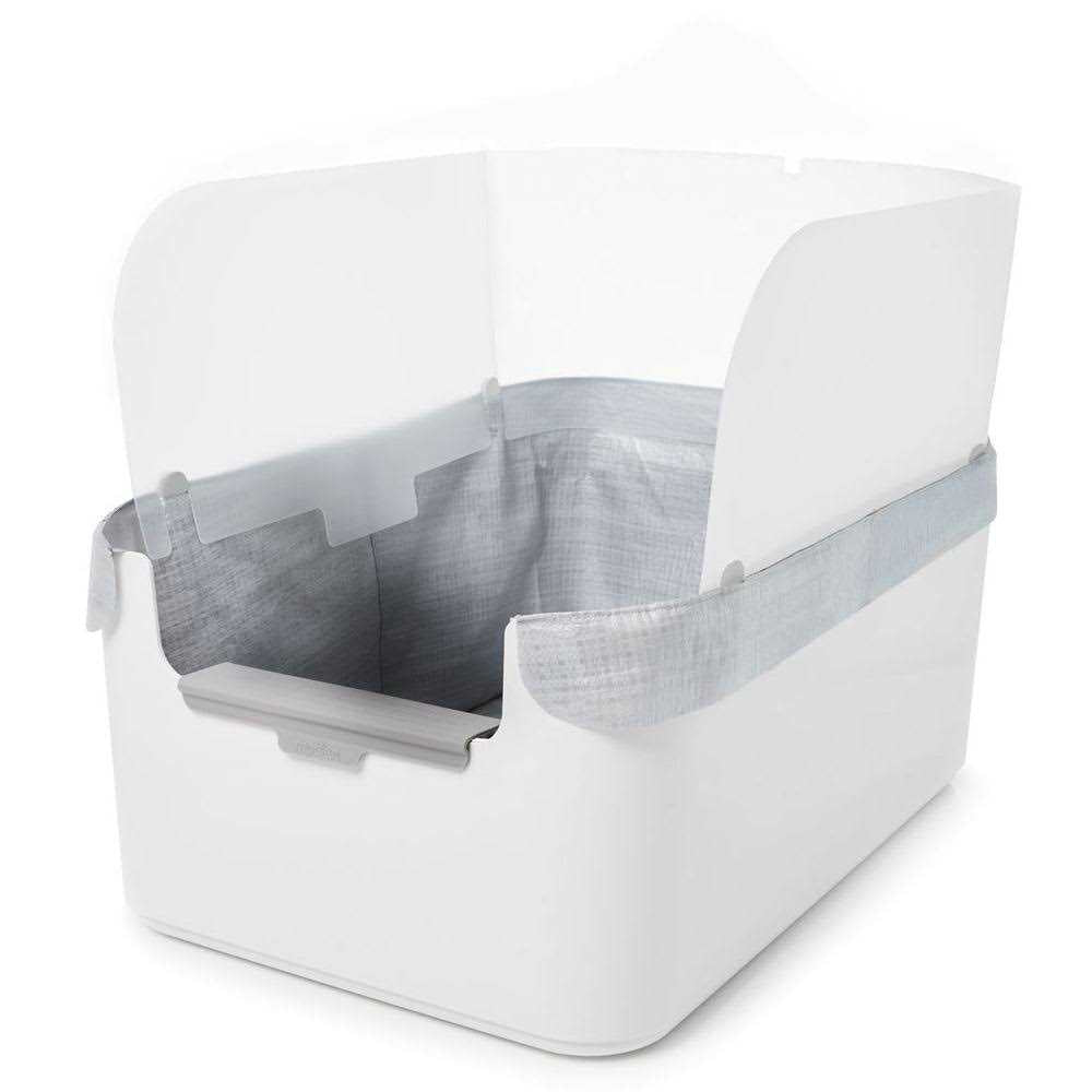 Litter Tray Liners F169728
