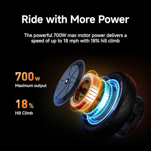 Electric Scooter T77588
