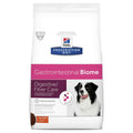 Chicken Dry Dog Food L5547