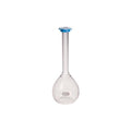 2 mL Volumetric Flask, 12/Ca C1548