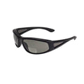 Gray Polarized Bifocal 2.0 Lens Frame A570833