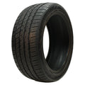 245/40R20 99 W Tire U227948
