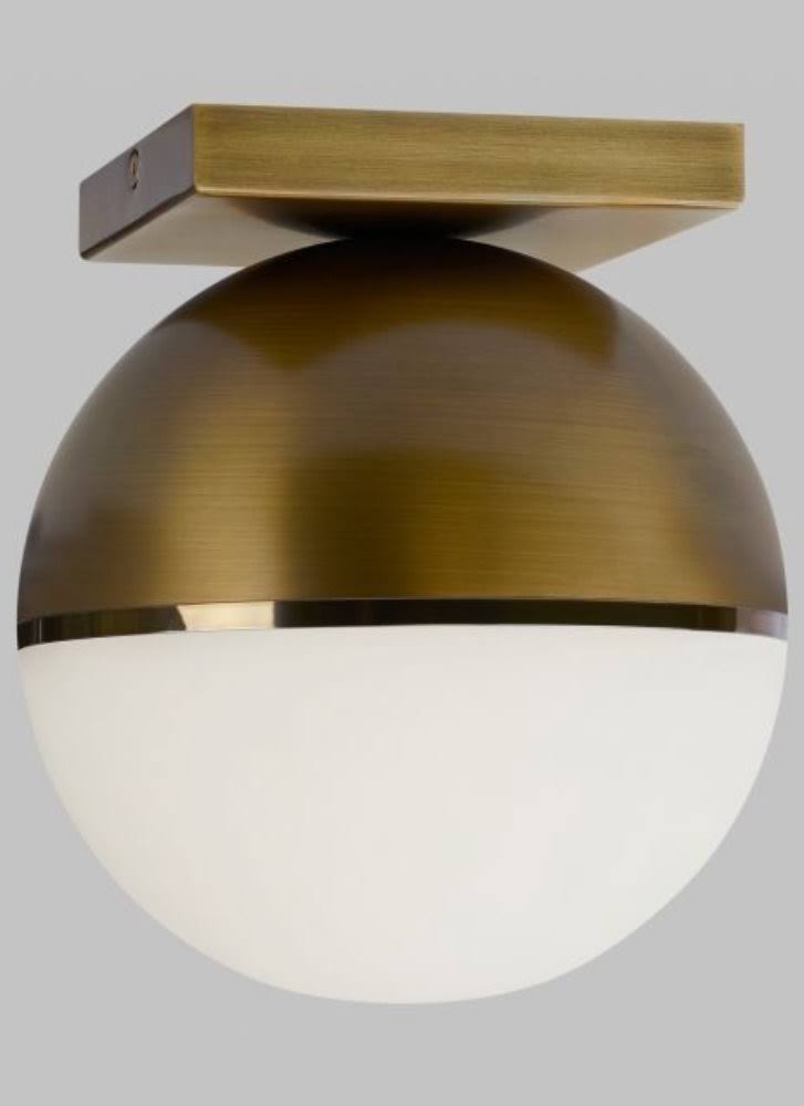 Flush Mount E771981