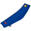 Blue Complete Seat J31737