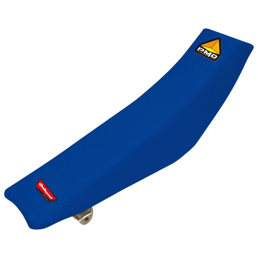 Blue Complete Seat J31737