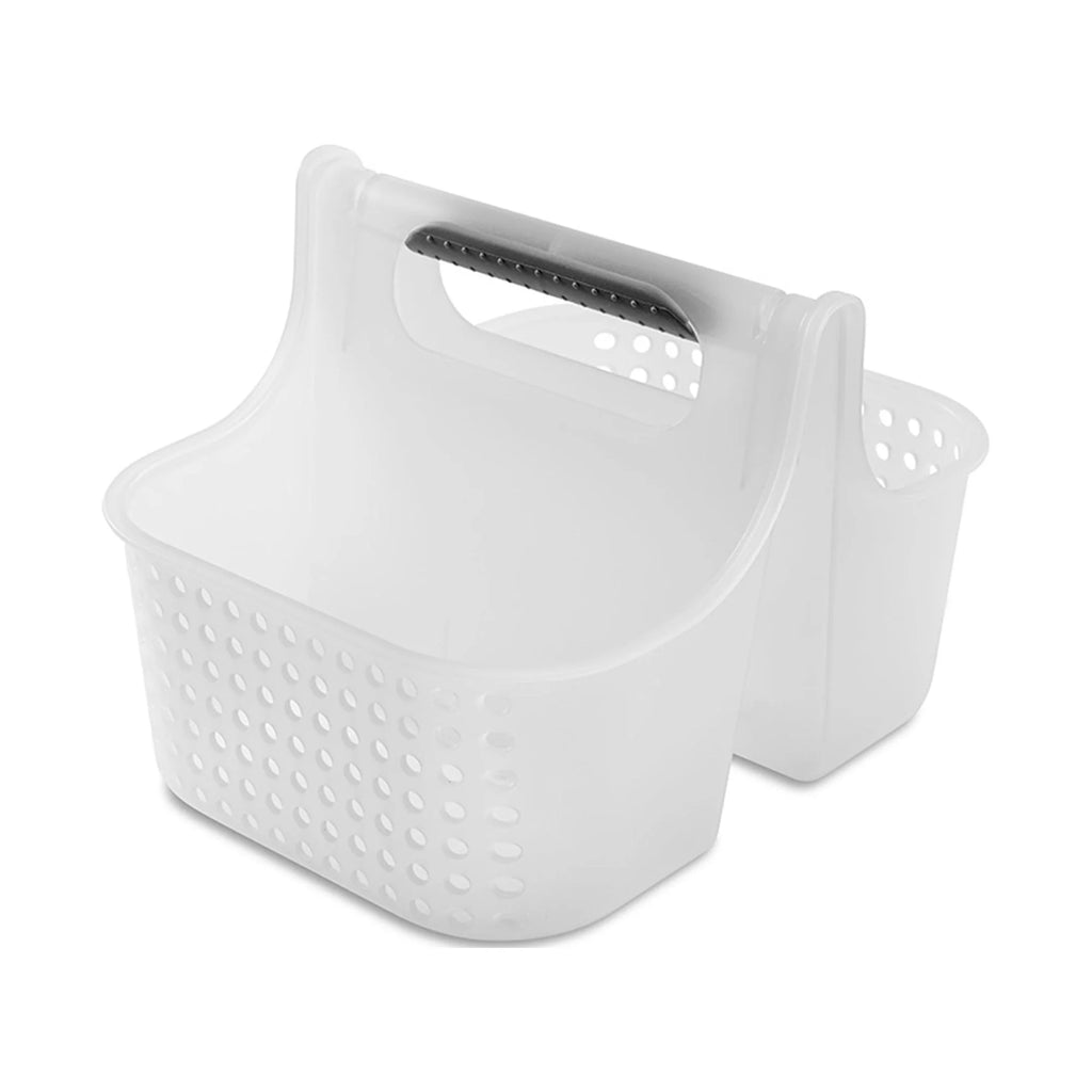 Small Soft Grip Tote K513
