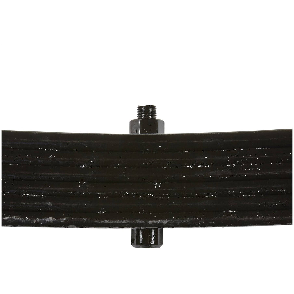 Leaf Spring P602167