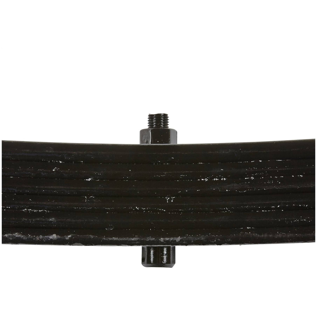 Leaf Spring P602167