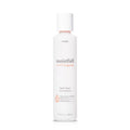 Moistfull Collagen Toner 6.76fl.oz T337643