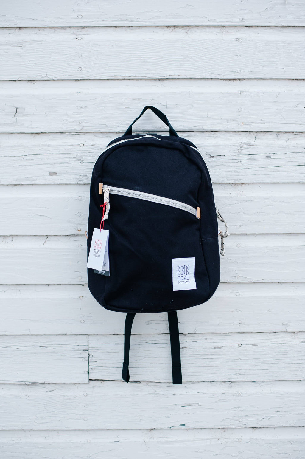 Black Canvas Light Pack G564068