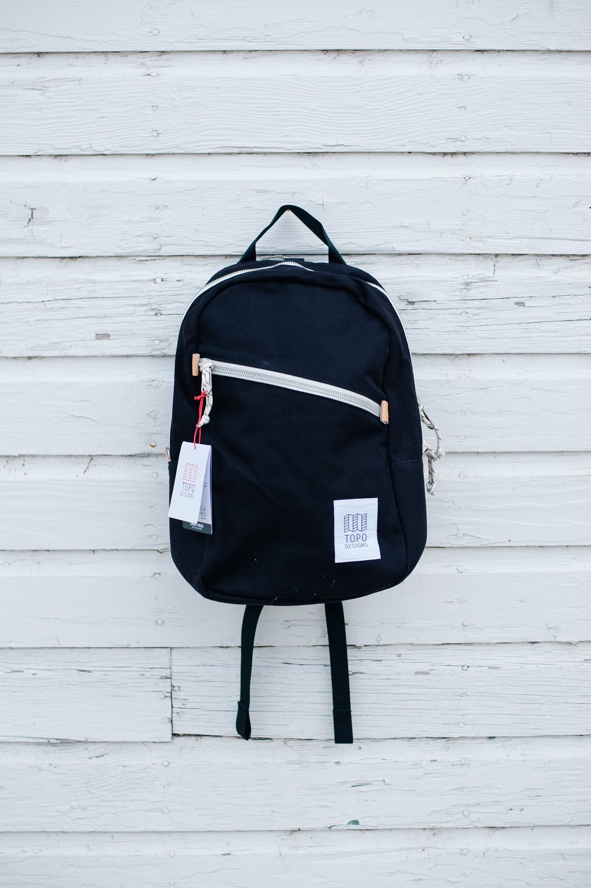 Black Canvas Light Pack G564068