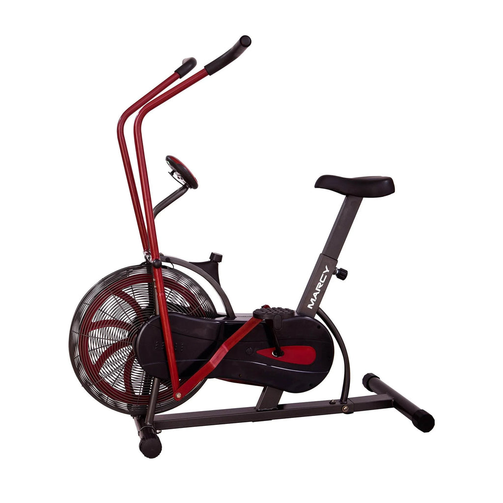 Fan Exercise Bike E15865
